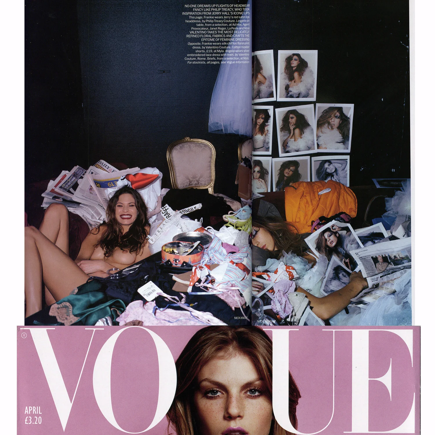 press-vogue.jpg