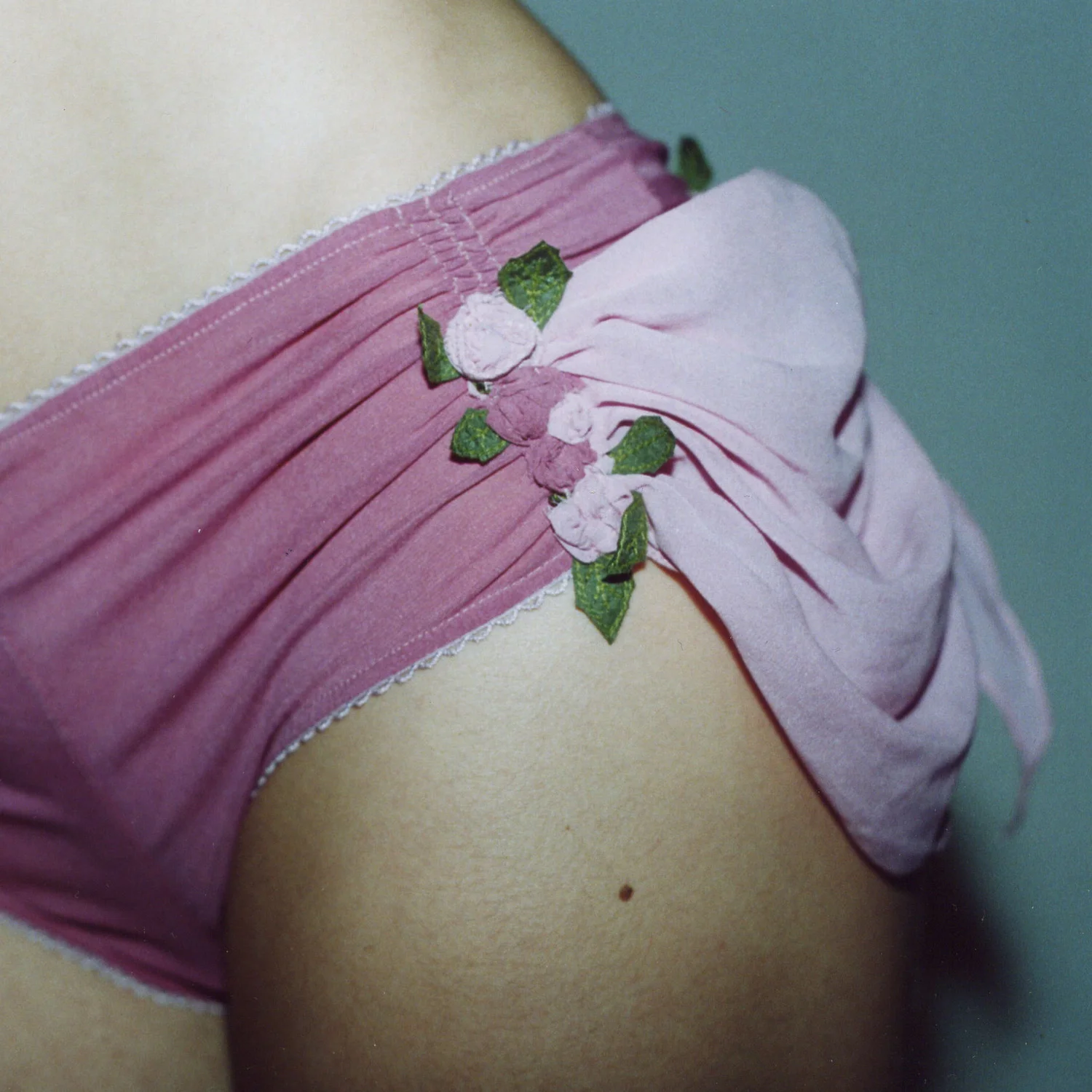 pink-silk-knickers-flowers-roses-bridal-handmade-couture-lingerie-sexy-plussize-curvy-fullfigure-bespoke-panties.jpg