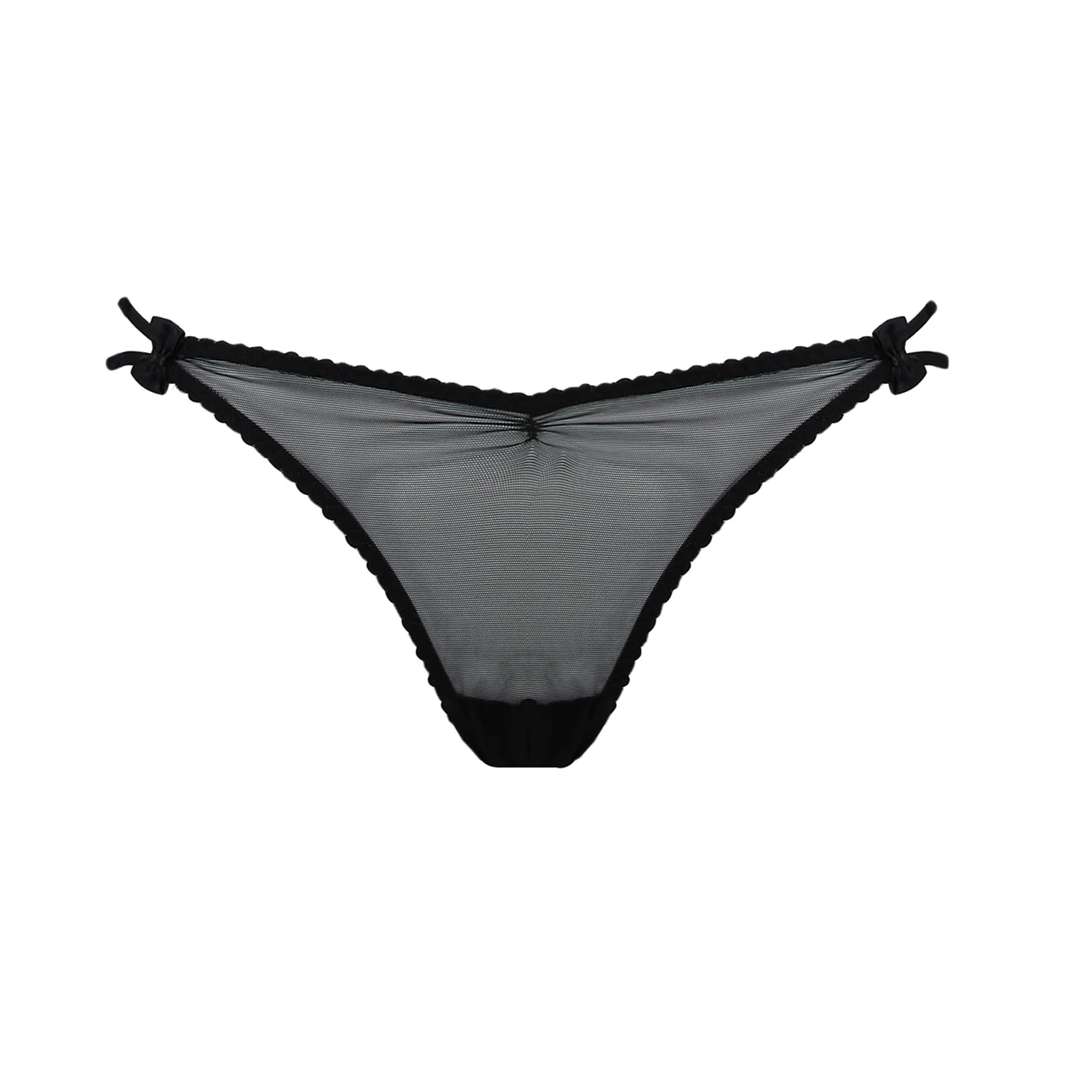 sheer-black-tulle-stretch-net-lingerie-knickers-panties-bespoke-underwear.jpg