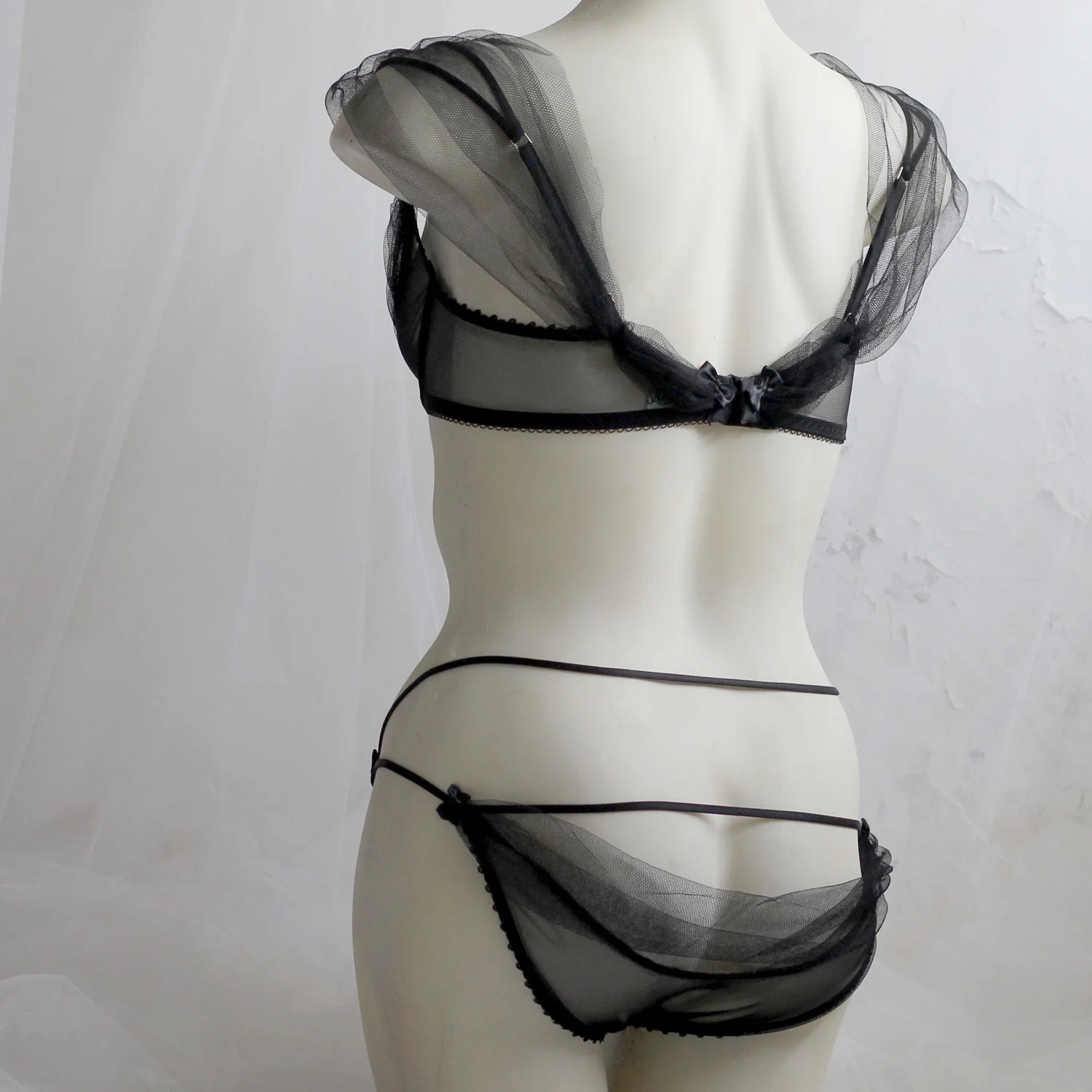 sheer-black-tulle-stretch-net-lingerie-knickers-panties-bespoke-.jpg