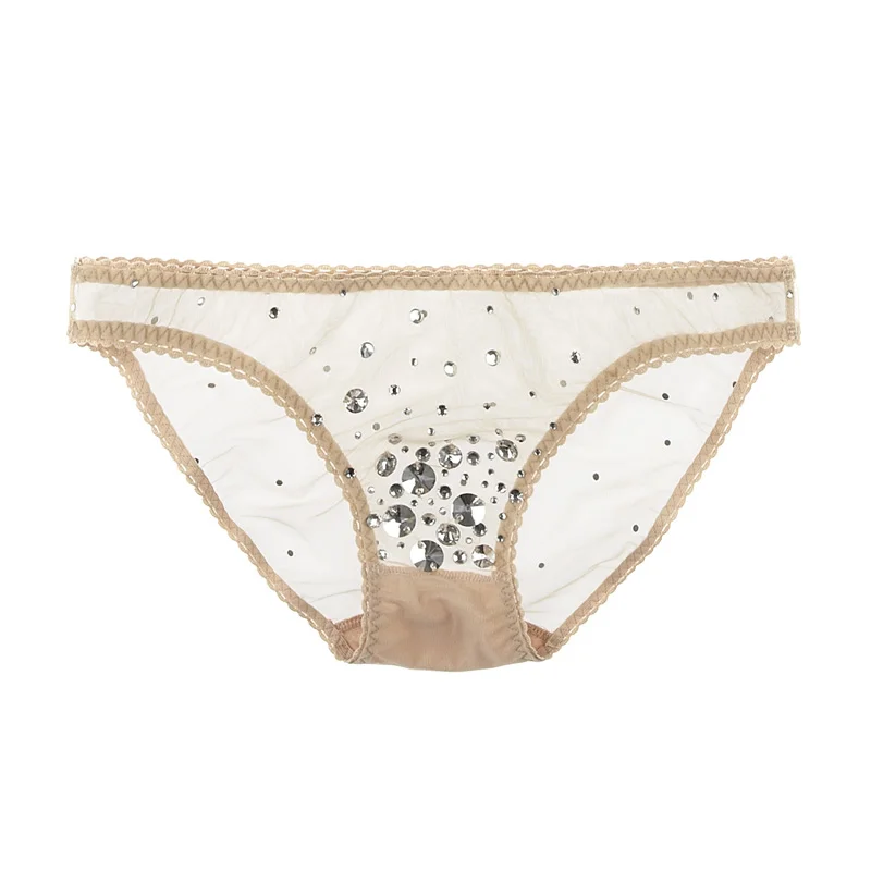diamonds-knickers.jpg