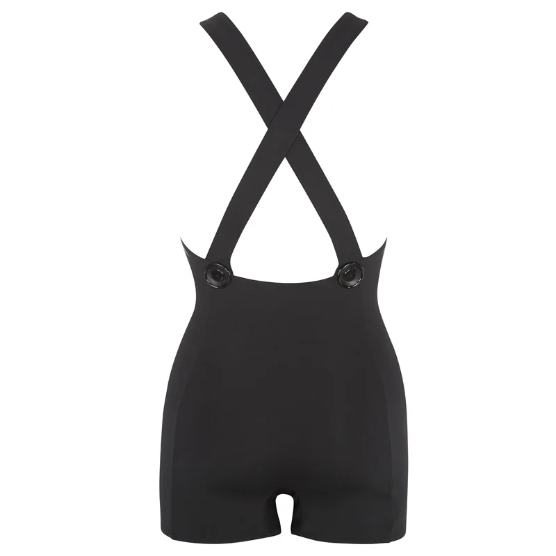 deco-swimsuit-back.jpg