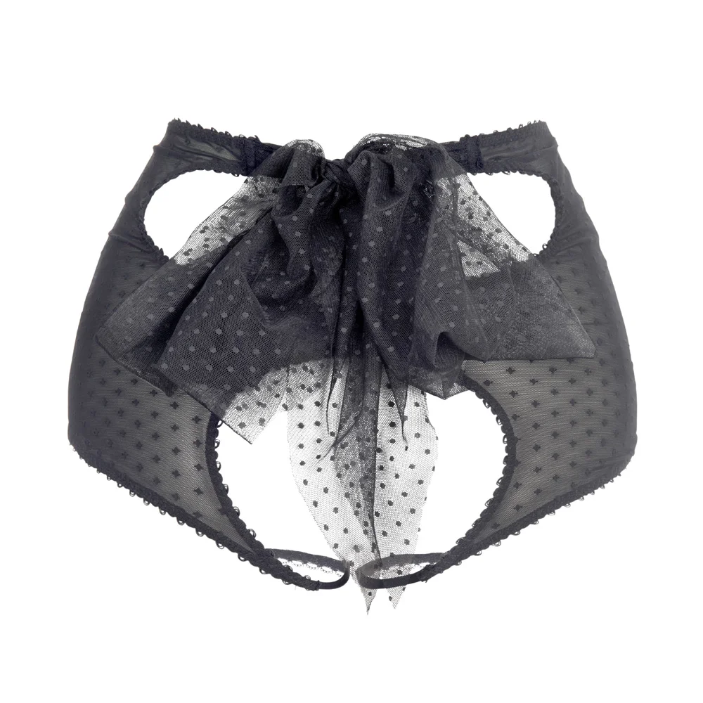 back-open-knickers.jpg