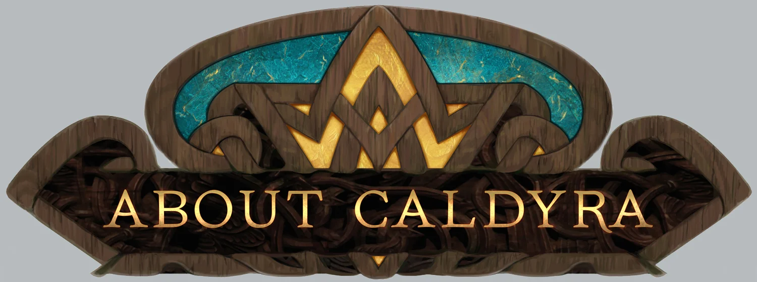 small_Text headers-top about.jpg