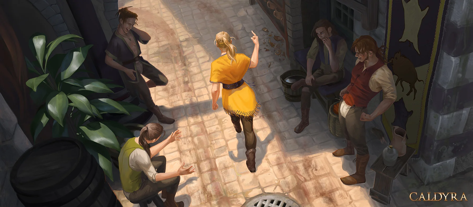 small-CH04_Butchers Sons-02-wip05-done.jpg