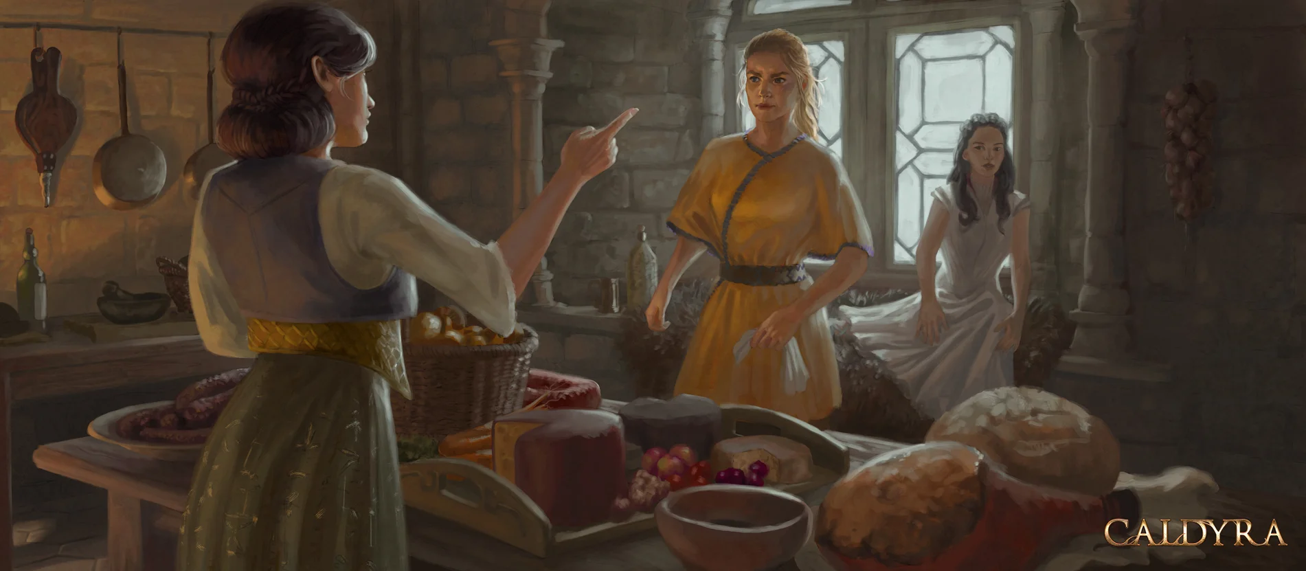 CH04_Kitchen-Rhena-Ninae-Alesha done-WEB.jpg