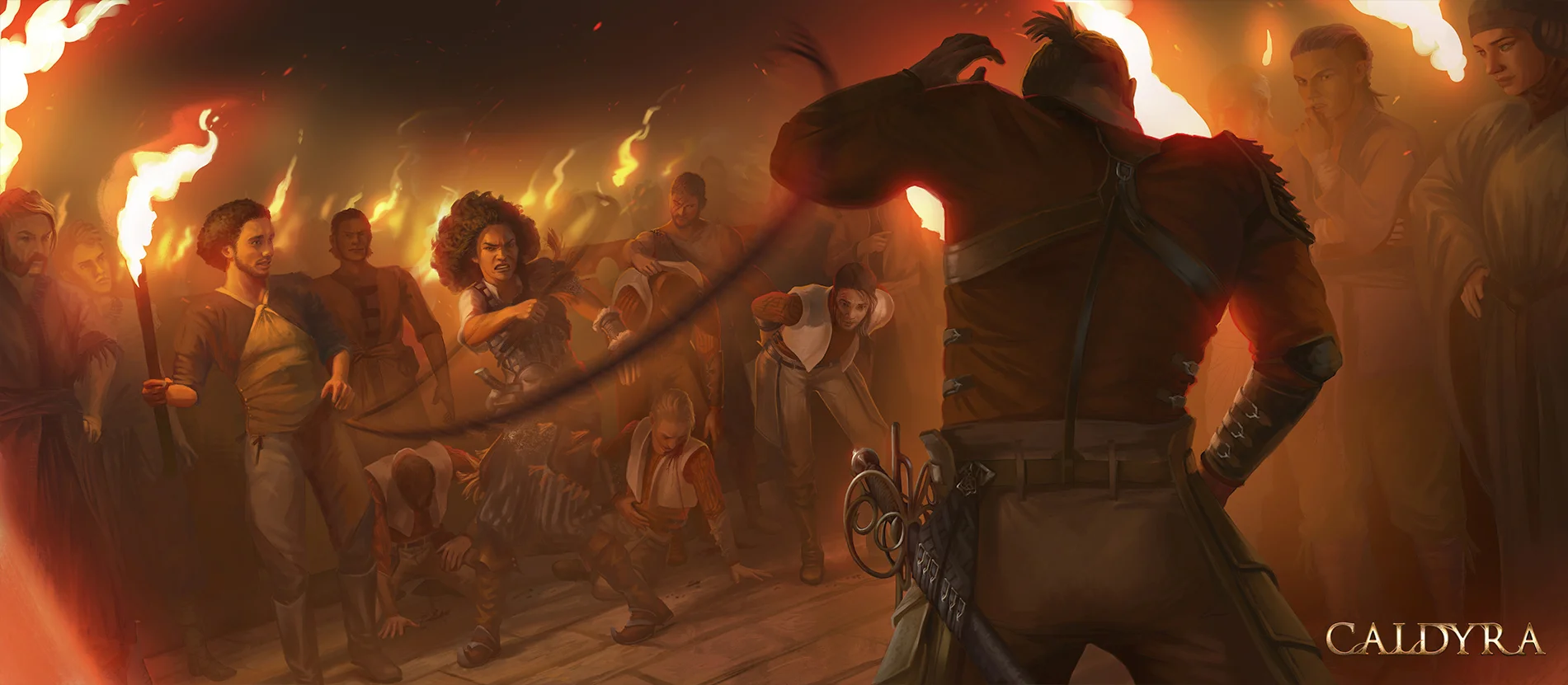 CH08_C_Whiplash2019-wip08-done-web.jpg