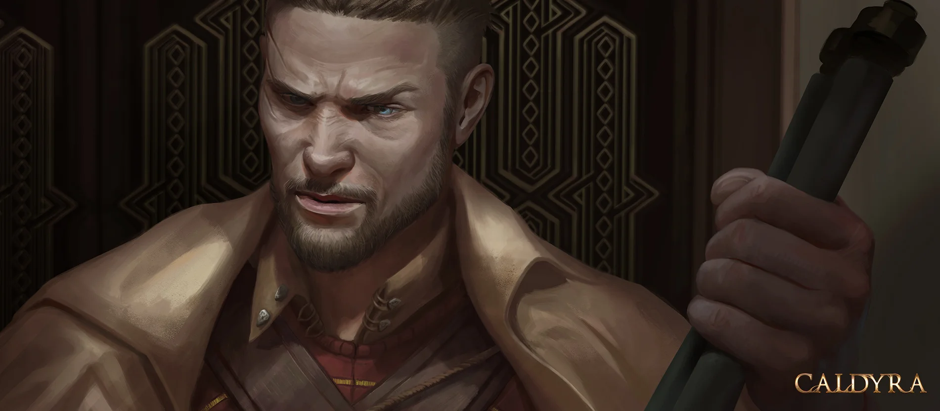 C15_Cracks_C_Angry Rotgar-WEB.jpg