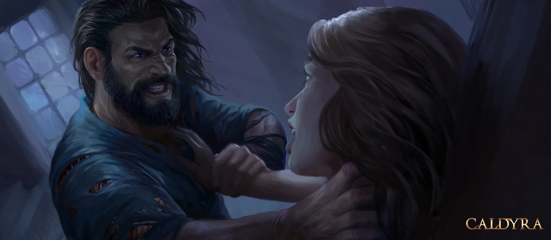 Choke hold recolor and rerender-2018-web.jpg
