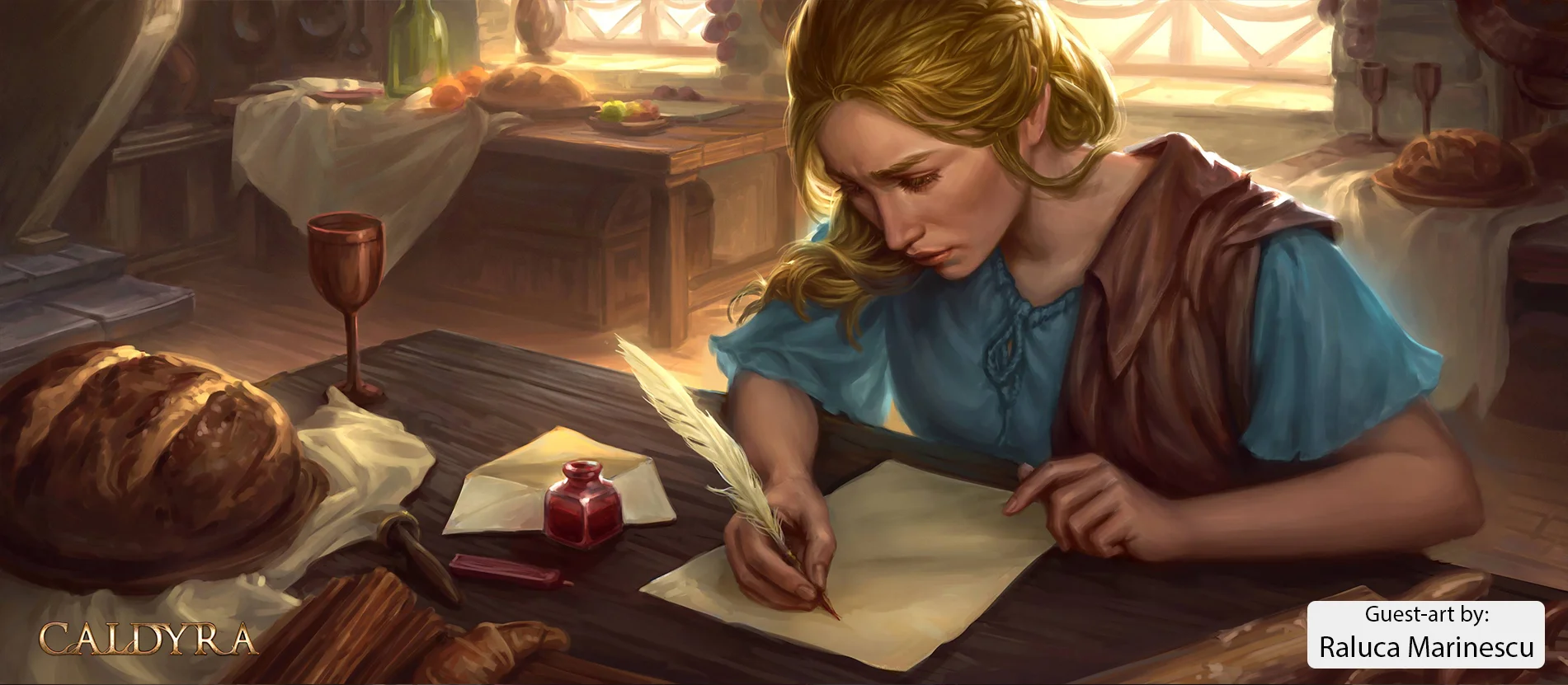 Guest-artby_Raluca Marinescu.jpg
