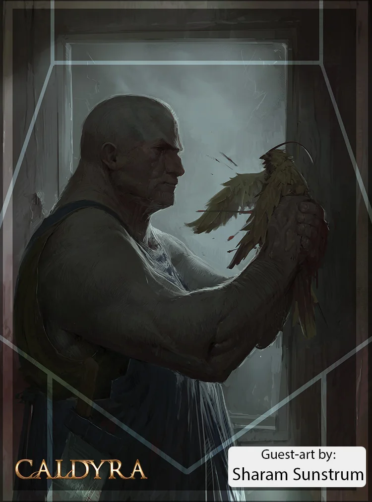 Guest-artby_Sharam Sunstrum.jpg