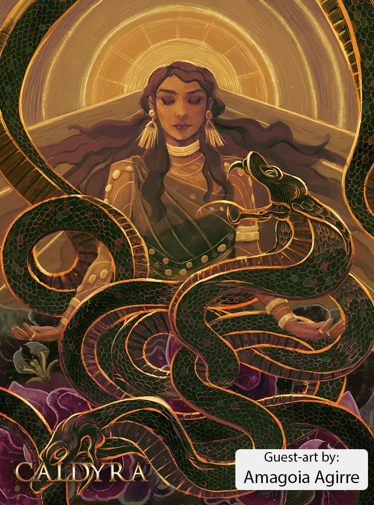 Guest-artby_Amagoia Agirre.jpg