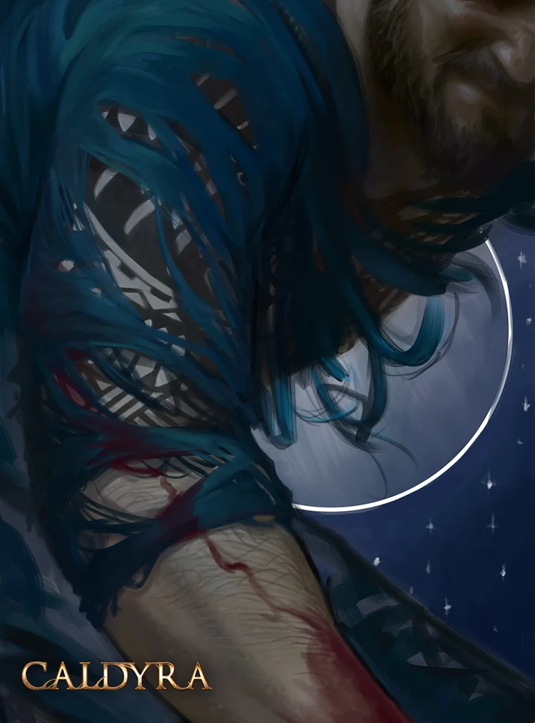 Chapter opener_suus03.jpg