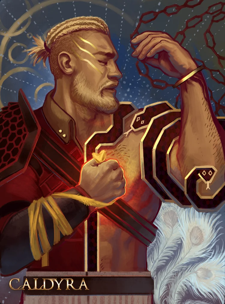 Chapter opener_suus04.jpg