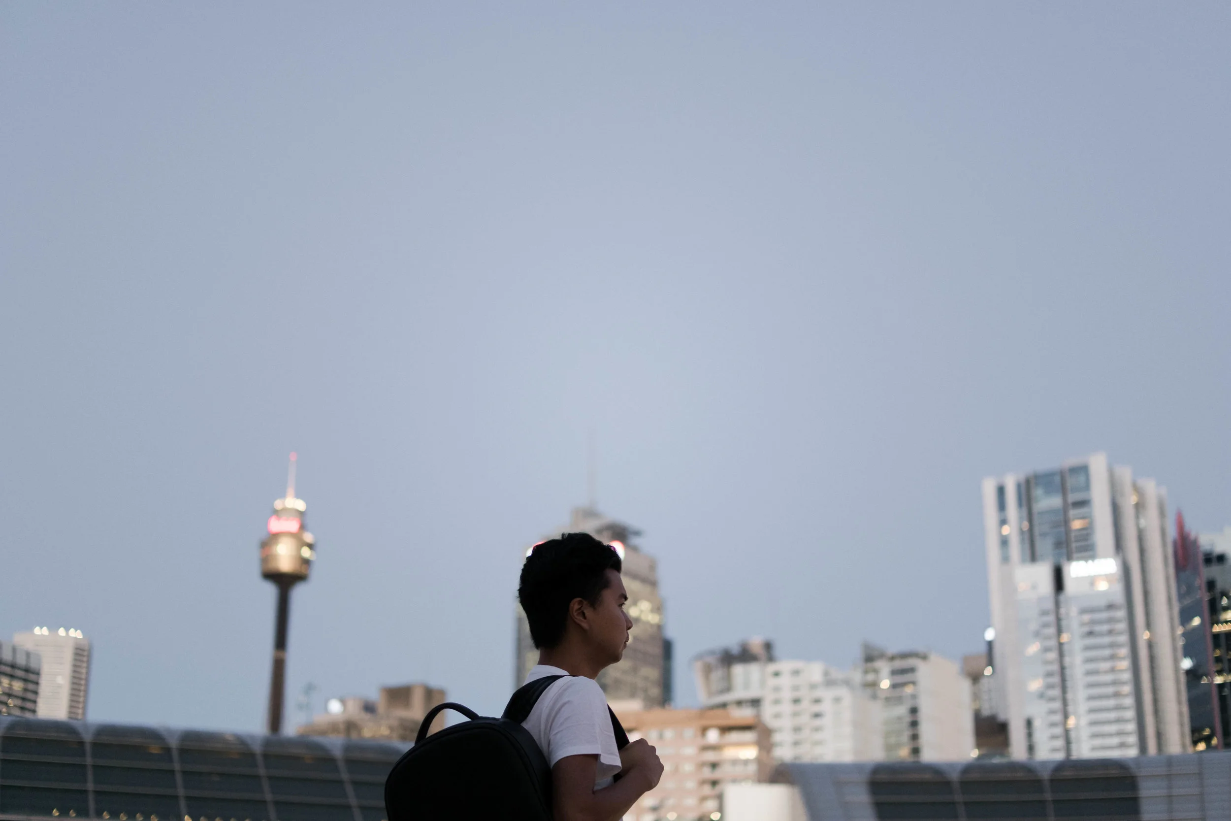 L1040448.jpg