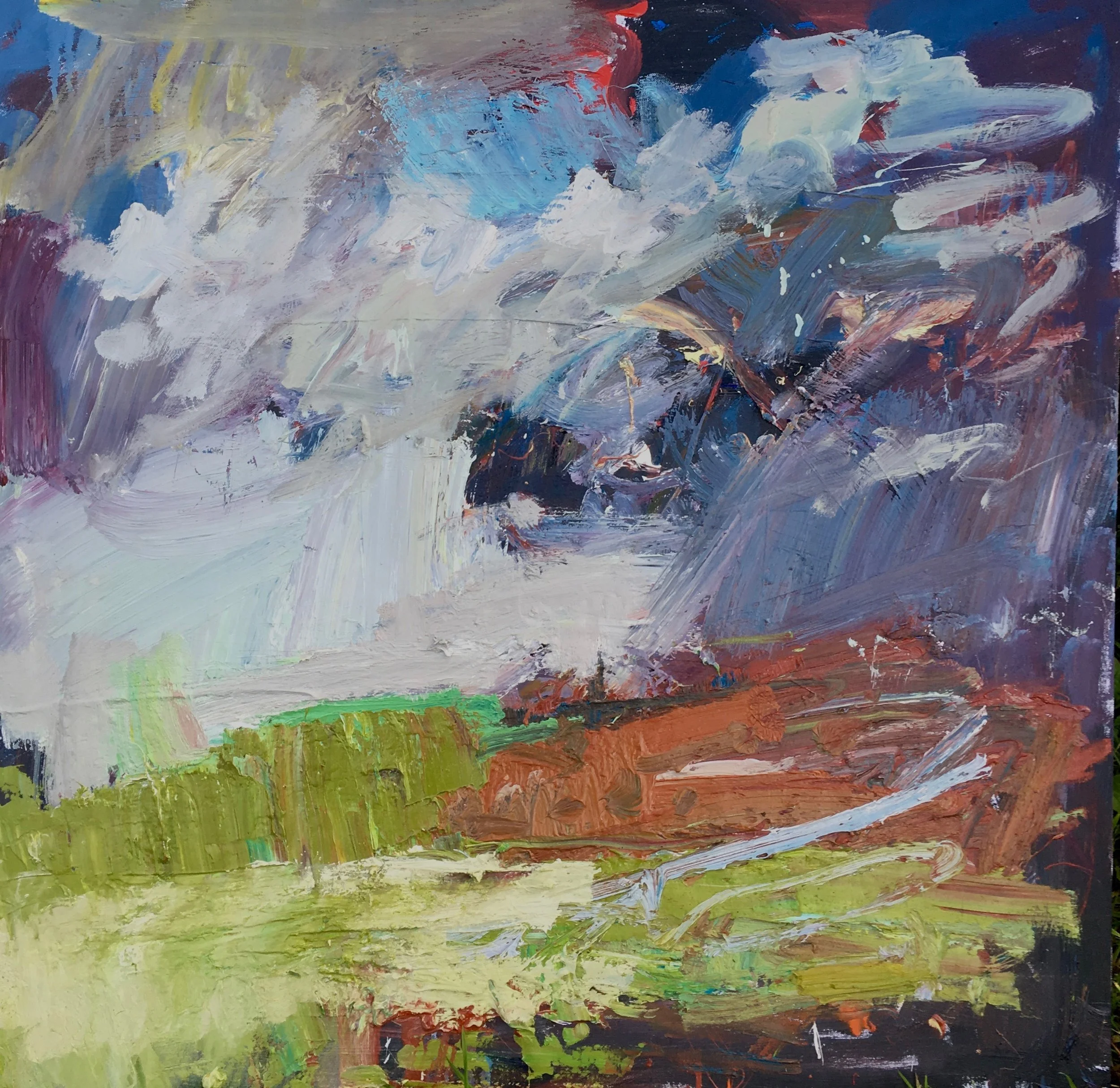 Autumn gorse 100-100 oil -ú3200.jpg