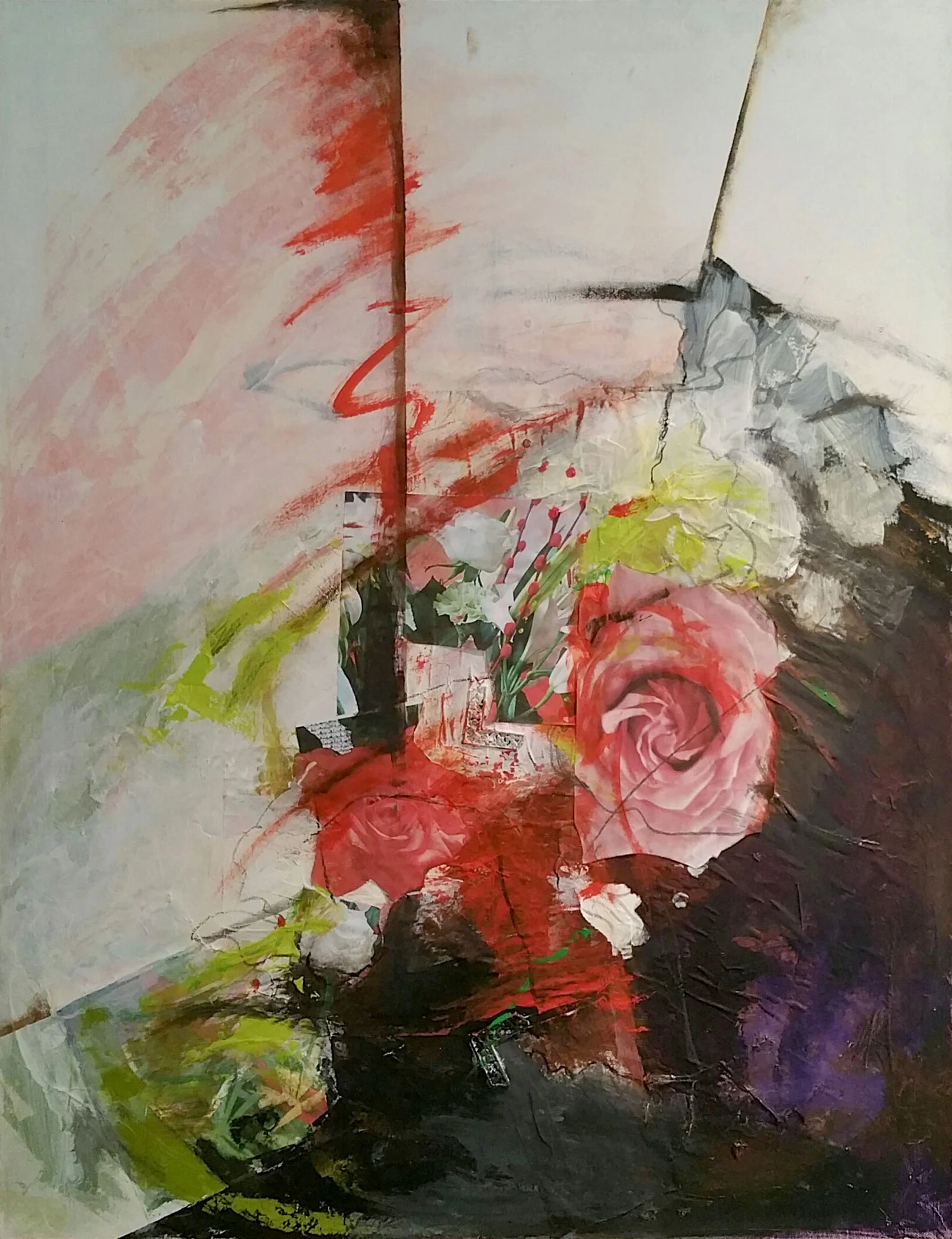 In-Flower-Roses.jpg
