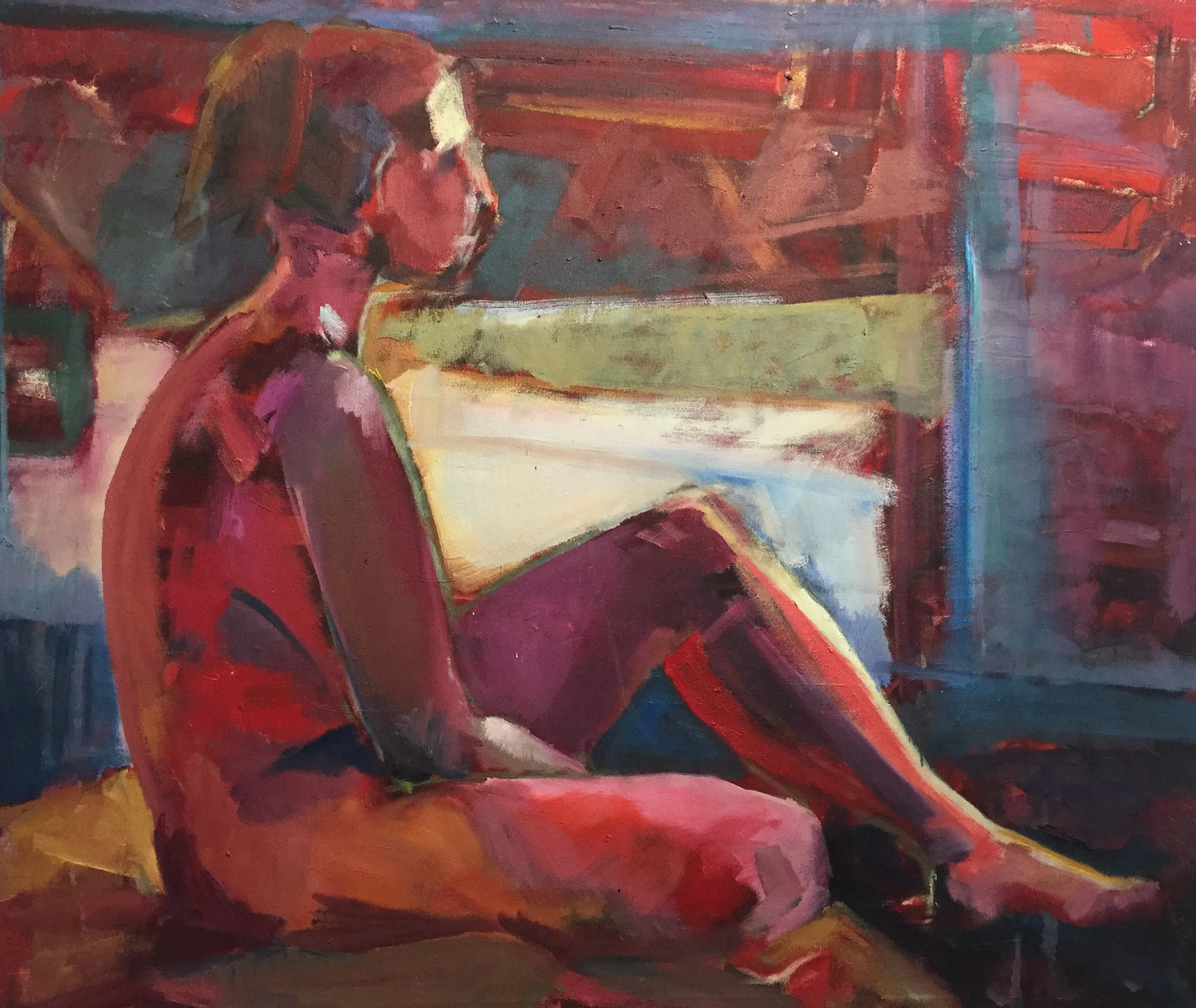 Rosaleen Manklow_Untitled.jpg