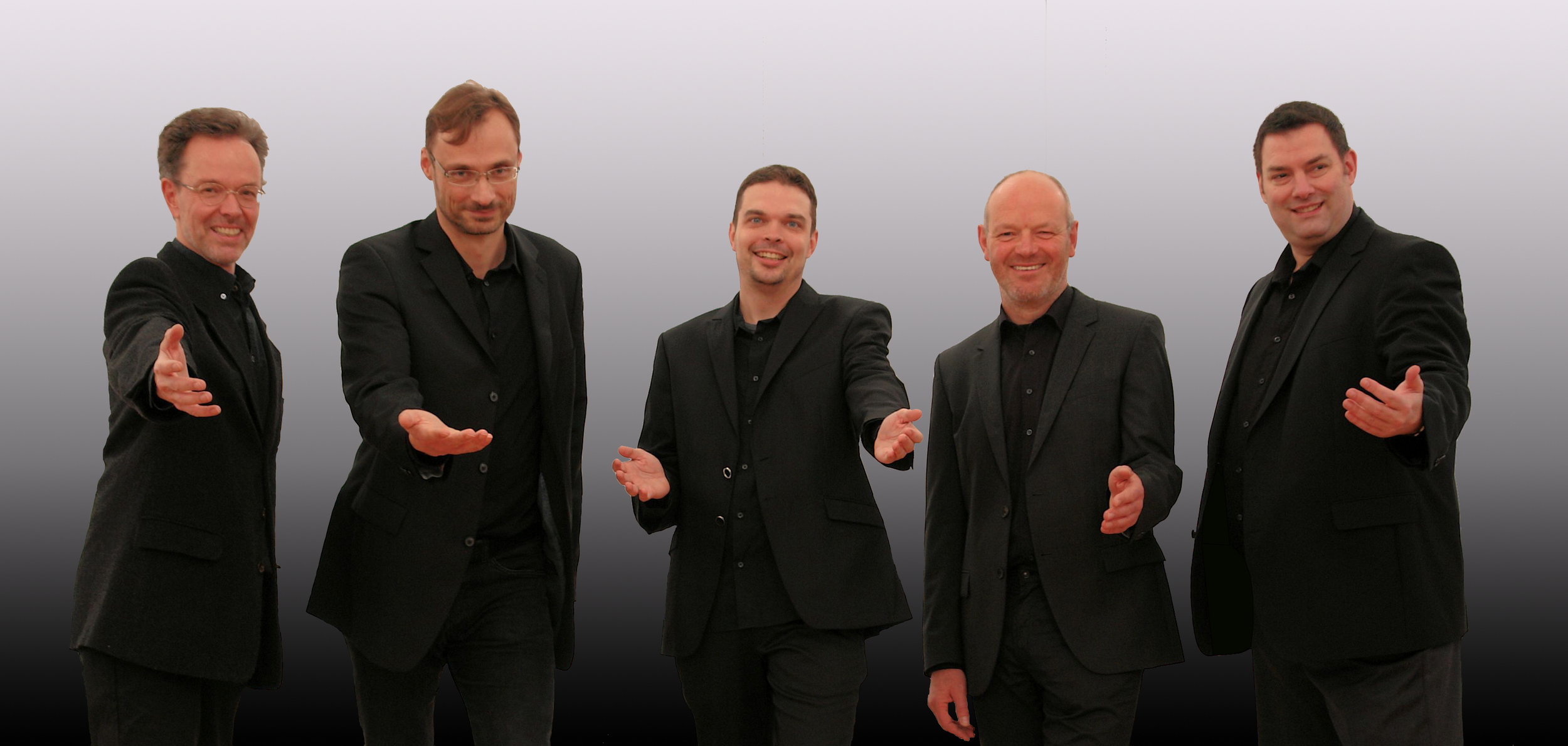 Entstehungsgeschichte