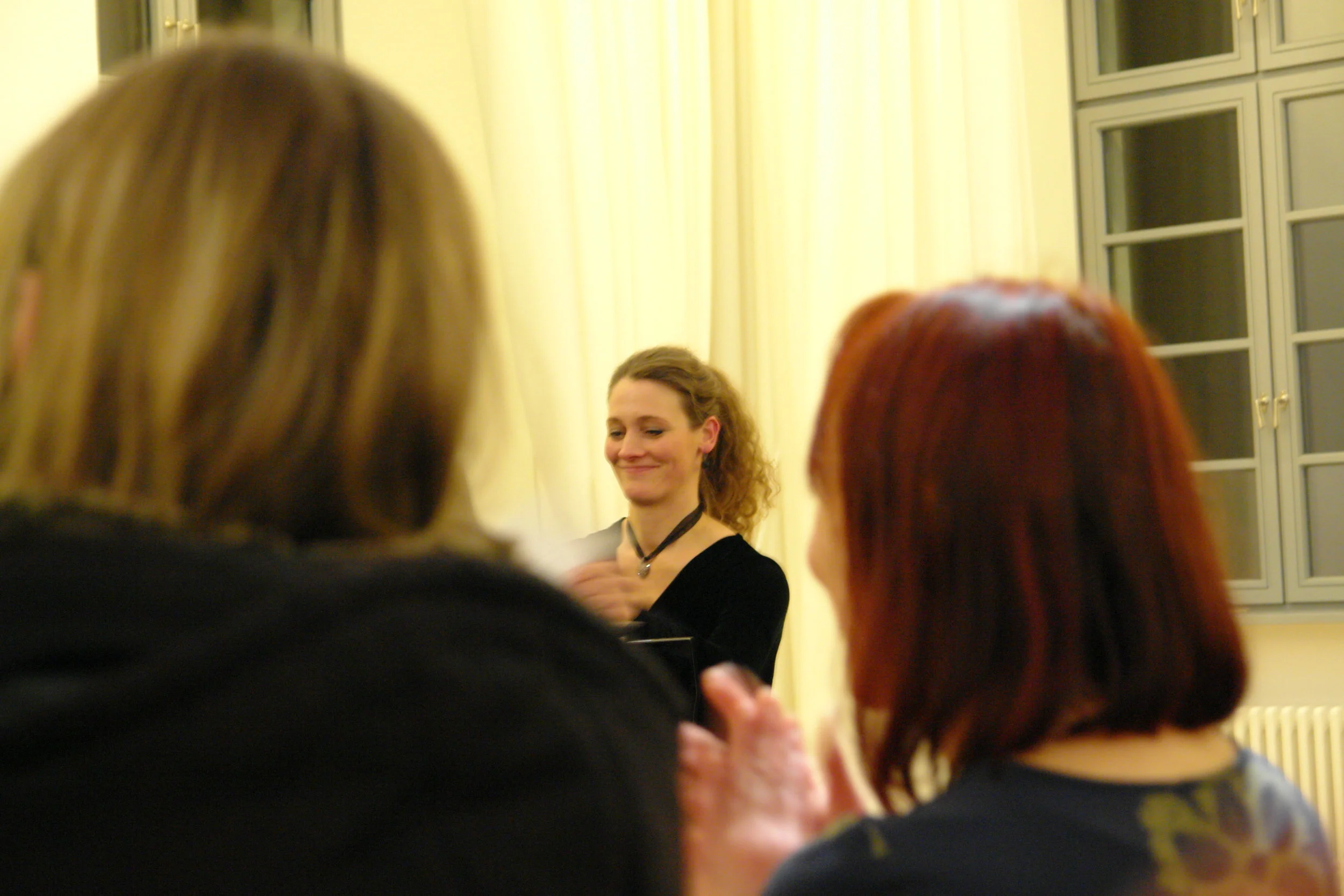 Stephan Gleisner - DSC04254.JPG