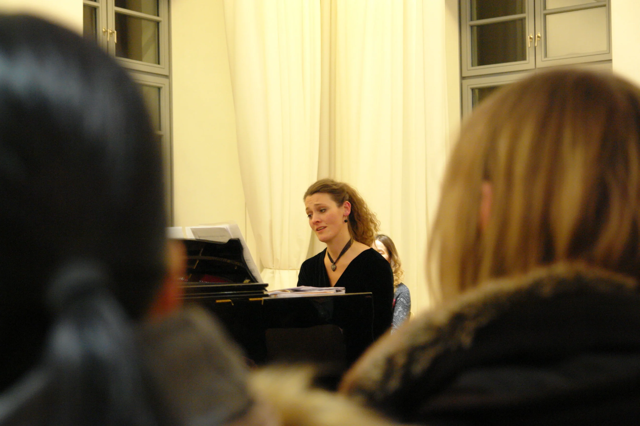 Stephan Gleisner - DSC04265.JPG