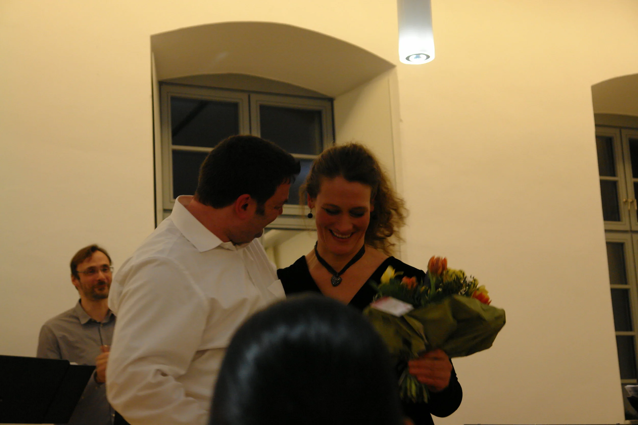 Stephan Gleisner - DSC04283.JPG