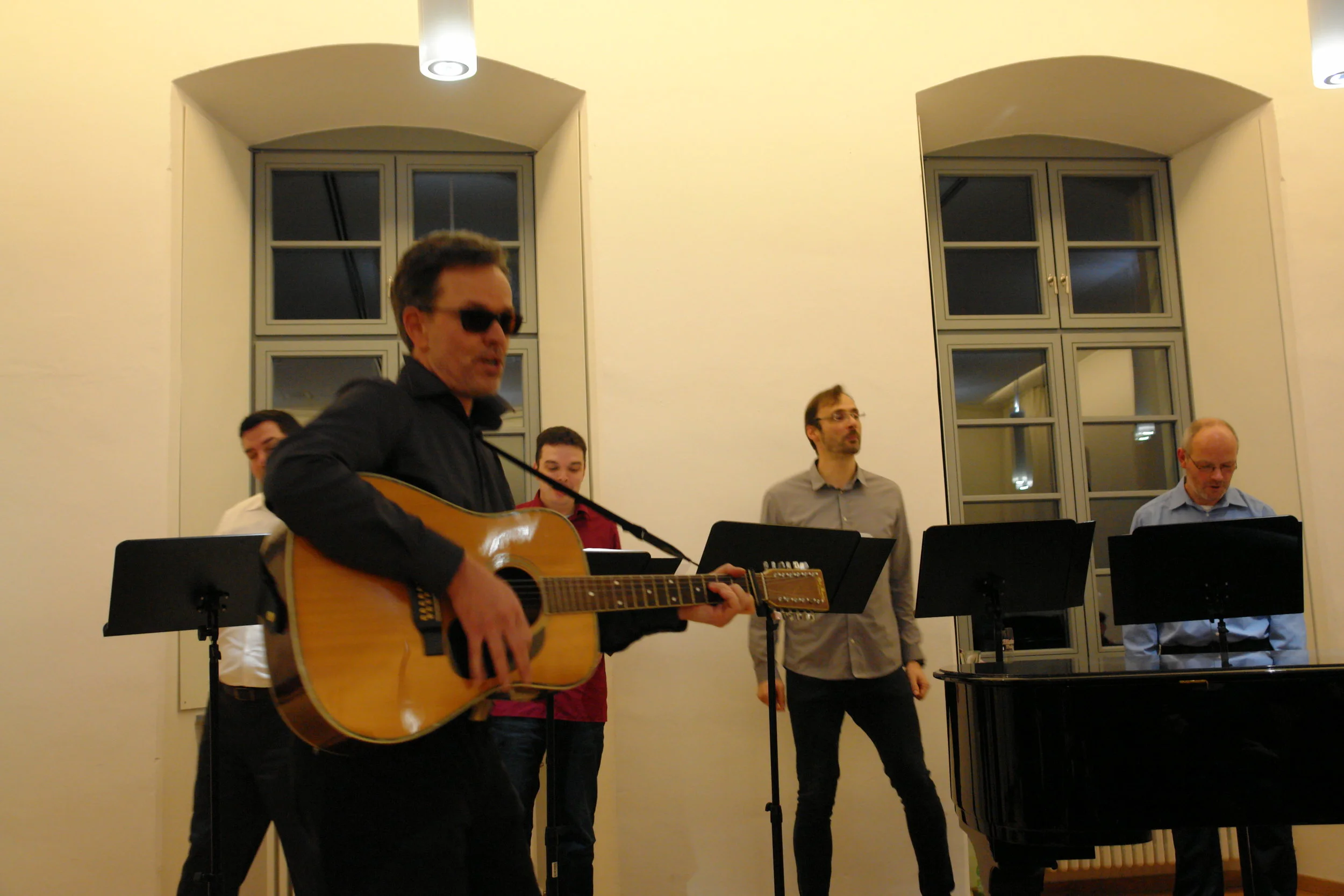 Stephan Gleisner - DSC04299.JPG