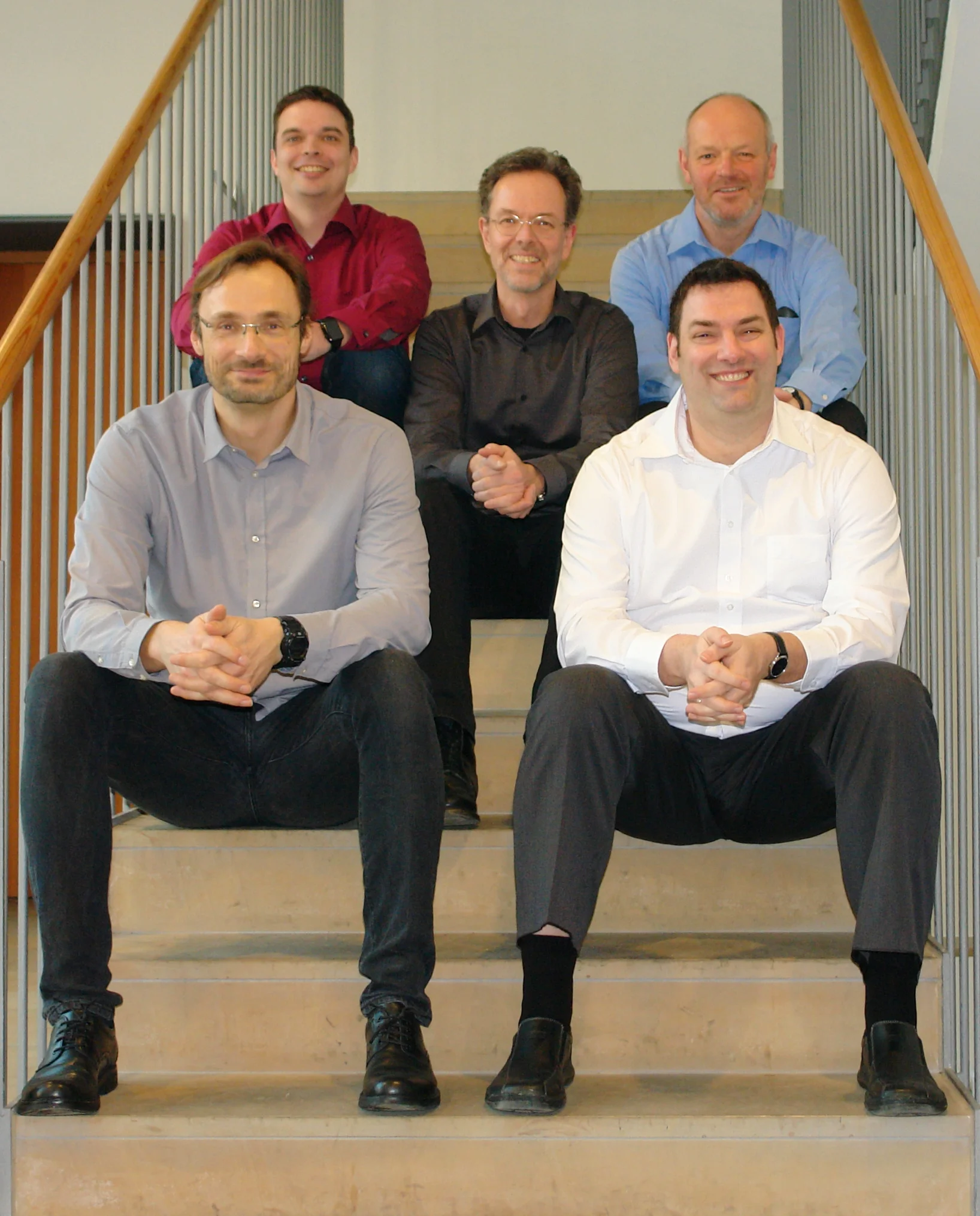 Stephan Gleisner - S2.jpg