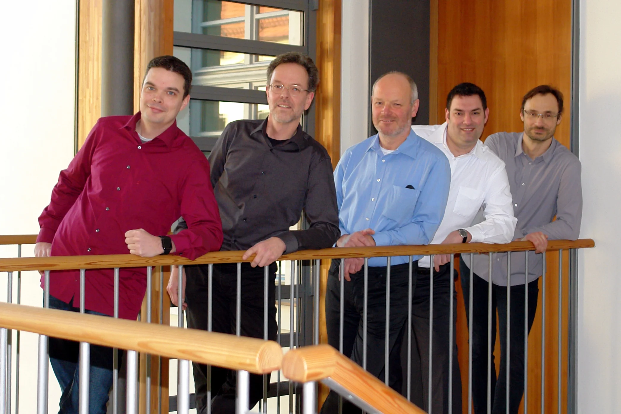 Stephan Gleisner - S3.jpg