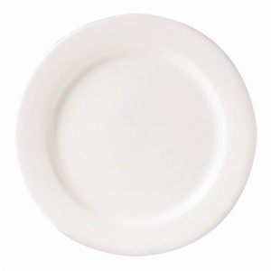 9 inch Plate