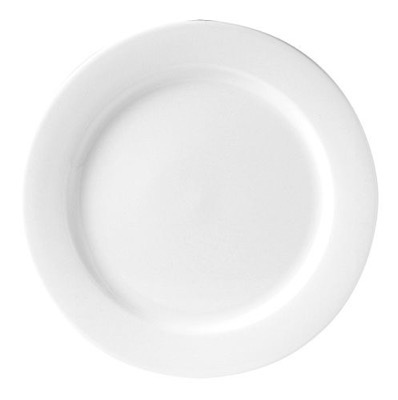 12 inch Dinner Plate