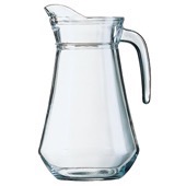 Water Jug