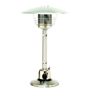 Table top Patio Heater