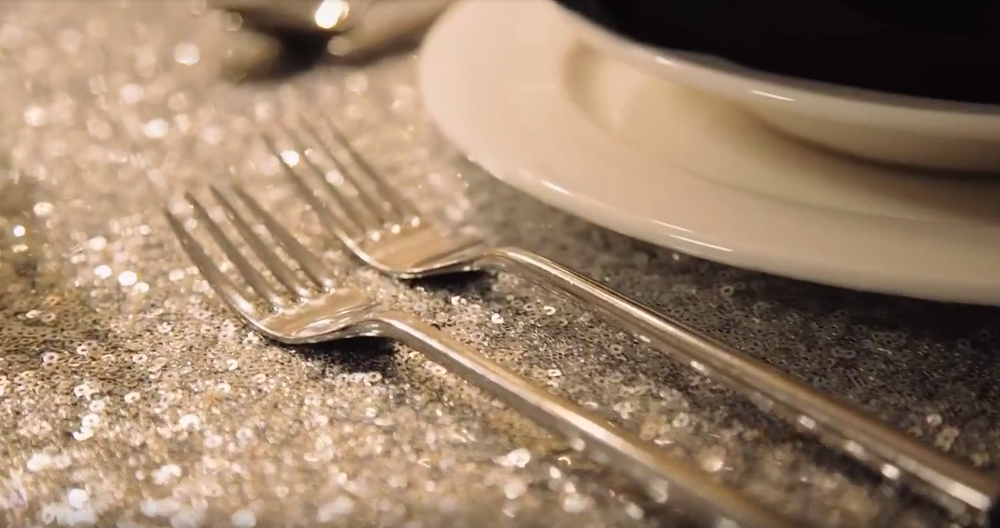 Table Chair Hire Belfast Table 10 Catering Equipment Hire