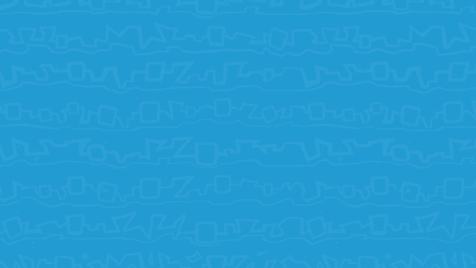 lightblue.jpg
