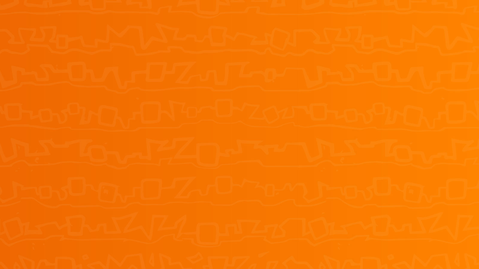 orange.jpg