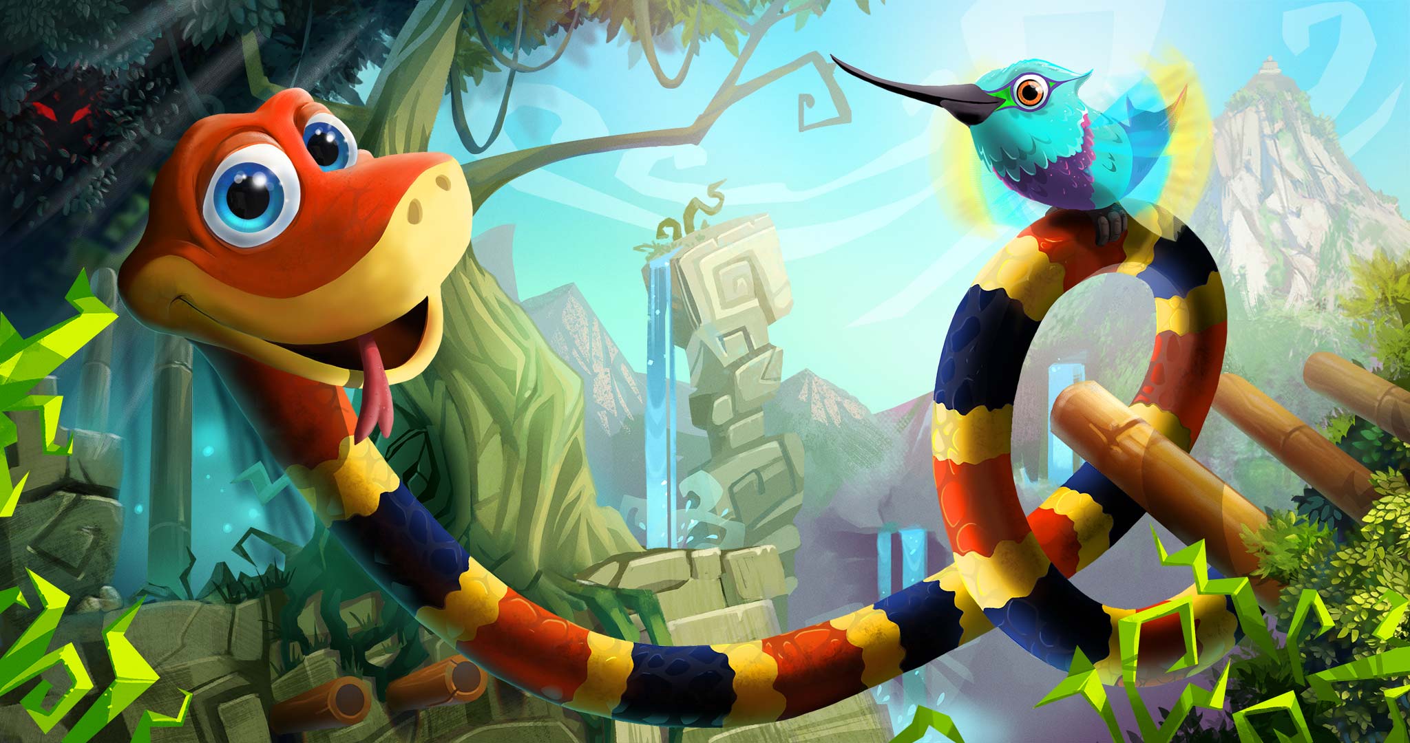 snake-pass-key-art-no-logo.jpg