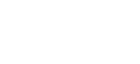 steam.png