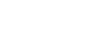 XboxFooter.png
