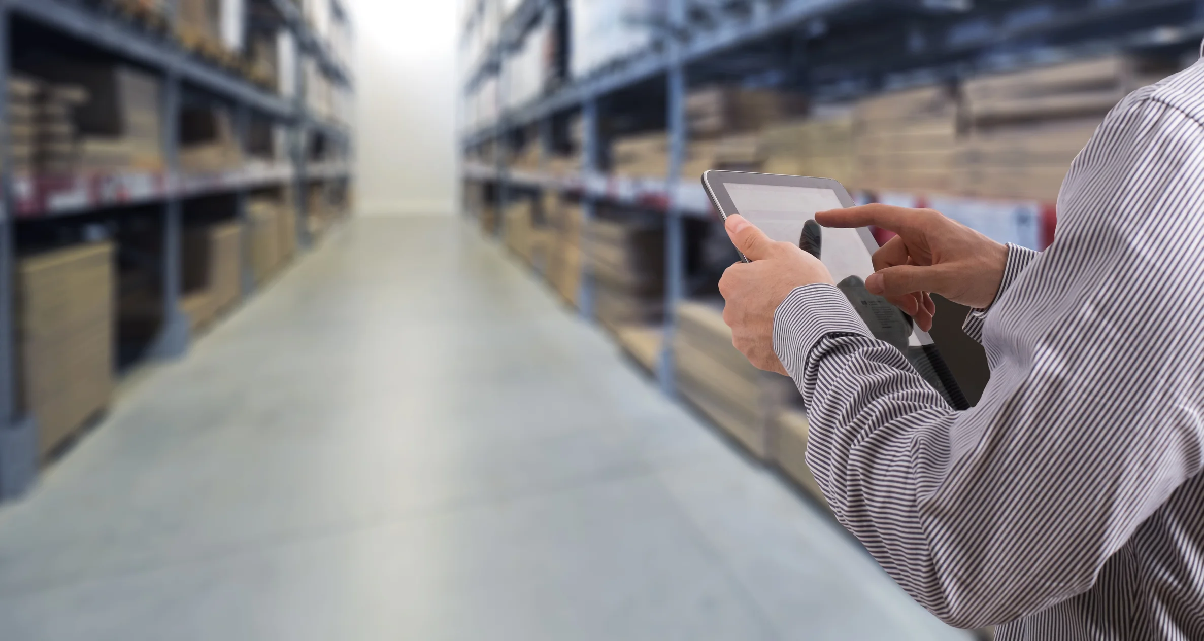 background_warehouse_rev (1)t54.jpg