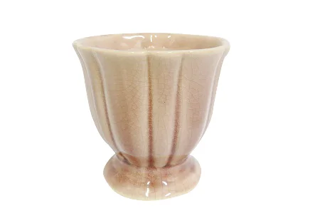Calyx Pink - R60