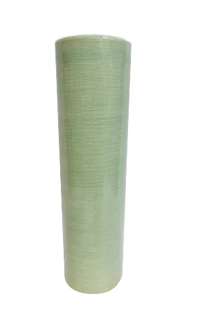 Persimmon Vase - R250