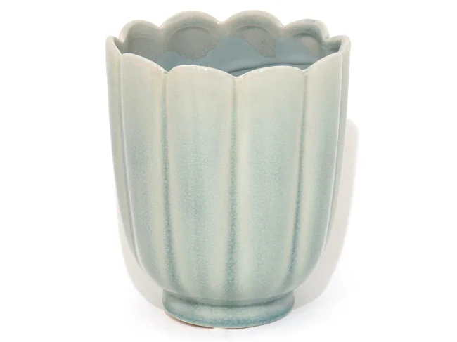 Soul Blossom Vase - R155
