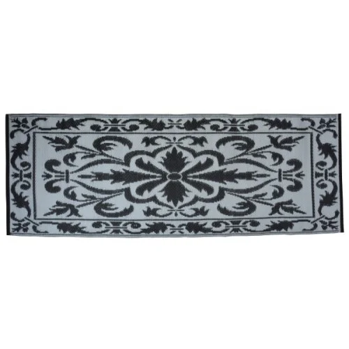 Balcony Carpet - R375.00