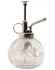 Plant Sprayer - R110.00