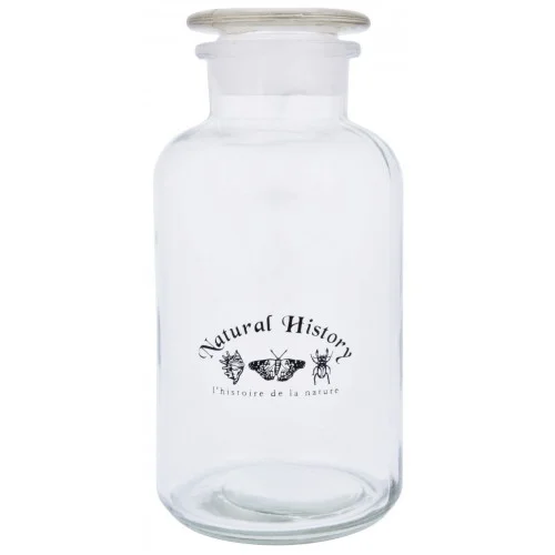 Regent Bottle - R220.00