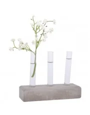 Test Tubes - R140.00