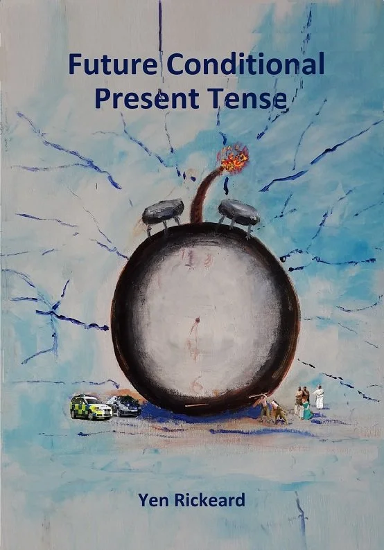 Future ConditionalPresent Tensesm.jpg