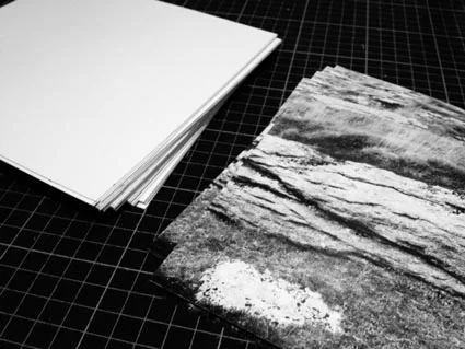 FullSizeRender (1).jpg