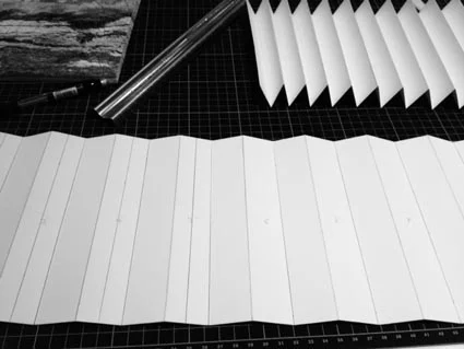FullSizeRender (5).jpg